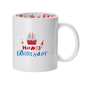 Tasses à café personnalisées Tasses à boire personnalisées avec couvercles personnalisés - Product Image 1