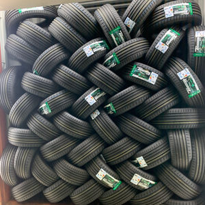 Top 10 des marques de pneus GREENTRAC 225/45 R18 Pneus de voiture - Product Image 1