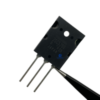 TQP7M9102 7M9102 TQP7M9101 SBB4089Z TQP7M9103 TQP369180 SBB3089Z SOT89 Circuit intégré d'amplificateur de puissance RF