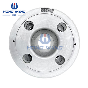 Moteur d'accélérateur en gros 39Q6-42250 39Q6-42180 – Pièces d'excavatrice électrique de haute qualité pour porte-goupilles - Product Image 3