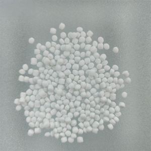 เม็ดพลาสติกโพลีเอทิลีนความหนาแน่นต่ำชนิด LDPE 4024WN สำหรับการขึ้นรูปด้วยวิธีเป่าลม ใช้สำหรับบรรจุภัณฑ์เสื้อผ้า/ถุงซิป - Product Image 3