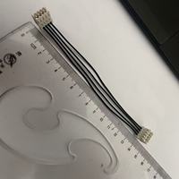 Kabel Harness yang Dapat Disesuaikan