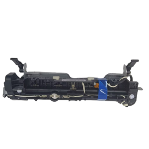Unidad de Fusor de 110v, Ensamblaje de Fusor Jc61-04367a para <span class=keywords><strong>Samsung</strong></span> Scx 4729fd, Kits de Reparación, Piezas de Impresora - Product Image 6