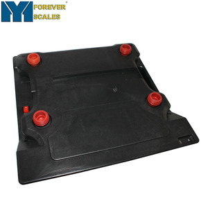 2026 हॉट सेलिंग उच्च गुणवत्ता वाले 40 किलोग्राम/5 ग्राम 30 किलोग्राम/1 ग्राम डिजिटल मूल्य कंप्यूटिंग स्केल-एलईडी डिस्प्ले इलेक्ट्रॉनिक वजन पैमाने पर फैक्टरी मूल्य - Product Image 5