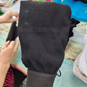 Producto más vendido, baño marroquí, lufa, cuerpo mágico, guante para pelar, guantes exfoliantes, guante <span class=keywords><strong>Kassa</strong></span> - Product Image 3