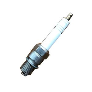 <strong>Gas</strong> <strong>Generator</strong> Industrial Spark Plug RB77WPC RB77CC - Product Image 4