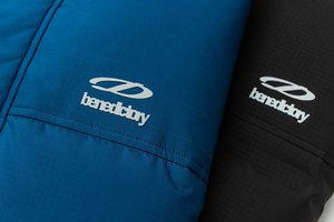 Abrigo parka acolchado <span class=keywords><strong>de</strong></span> plumón para hombre con capucha, cremallera completa, bolsillos, ropa <span class=keywords><strong>de</strong></span> abrigo <span class=keywords><strong>de</strong></span> invierno, tallas grandes y altas, extragrande 6XL 7XL - Product Image 6