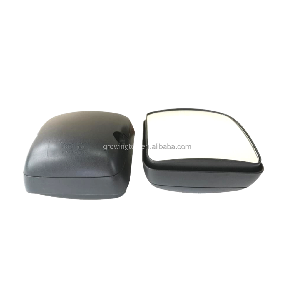 う No Complain Quality TRUCK MIRROR SL-667 87931-E0040 S8793