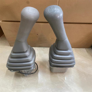 Сиденье кабины бульдозера <span class=keywords><strong>Komatsu</strong></span> D155A в сборе 17A-57-23201 - Product Image 6