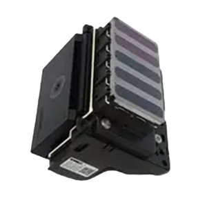 Tête d'impression FA06010/S60600/S30670/S40600/S30680 de haute qualité, 100% originale, nouvelle tête d'impression pour imprimante à jet d'encre - Product Image 2