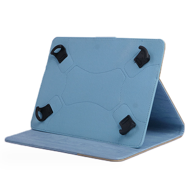 Cover for Tablets Inch 8 Inch 10 Inch PU Leather Flip Cover Universal Case for iPad with Light Weight Tablet Cases