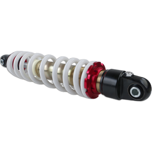 อะไหล่และอุปกรณ์เสริมรถเอทีวี/ยูทีวี 7020-061600-30000 CFMOTO CFX8 โช้คอัพหลัง <span class=keywords><strong>YIT</strong></span> ระบบกันสะเทือนแบบลม - Product Image 3