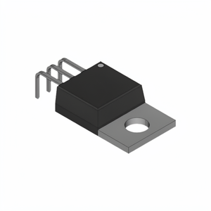Original One Stop Service Electronic Circuit Components 50A02SP-AC Transistors - Product Image 1