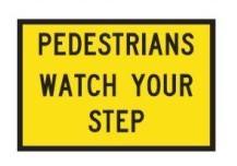 LED luzes do sinal de trânsito cruz vermelha seta verde pista indicador para estrada pedágio estação túnel entrada saída - Product Image 2