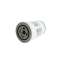 Vente flash pour filtre séparateur d'huile de compresseur d'air Bolaite 1625165716 Pièces de compresseur d'air