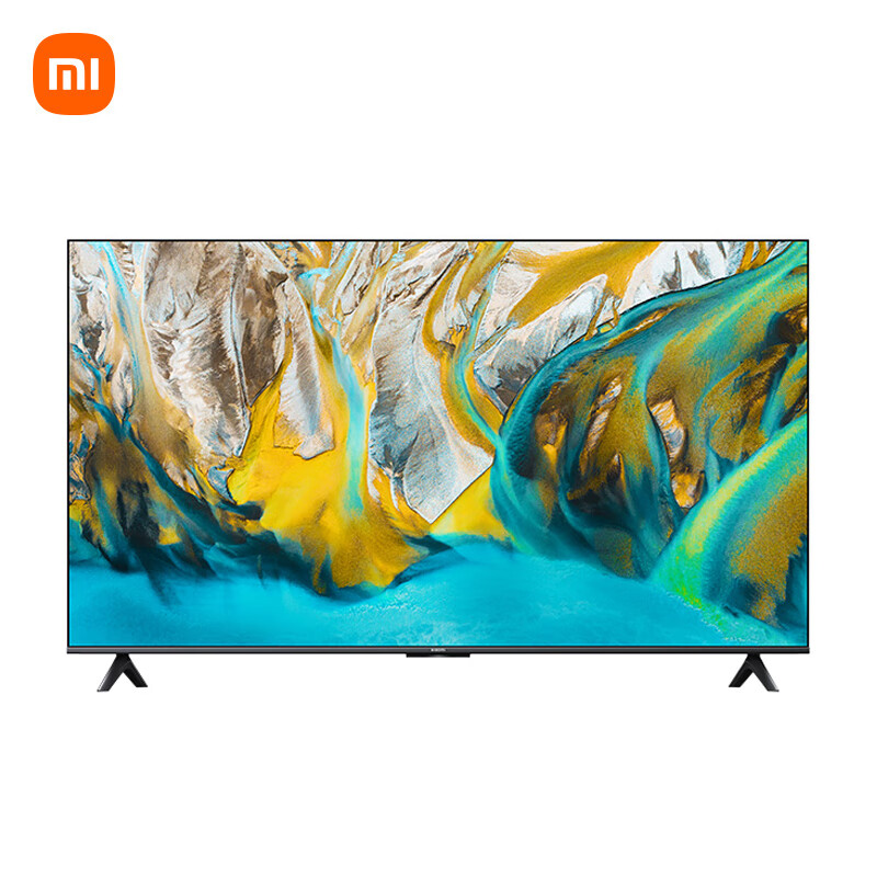 Xiaomi TV A65 Competition Edition 4K 120Hz 2+32GB 65-inch Xiaomi