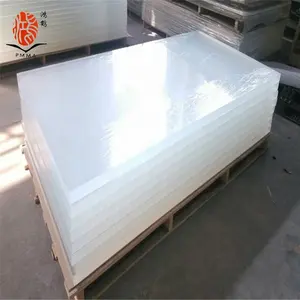 2 м x 3 м прозрачный литой 8x4 4x6 6 футов ламинат плоский ламинат акриловый большой глянцевый лист панель