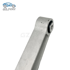 LR000597 mesin pemasangan torsi Mount atas Diesel atas mesin Mount untuk Land Rover DISCOVERY SPORT (L550) - Product Image 2