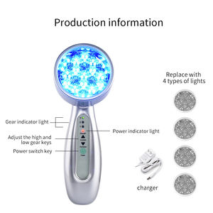 Krim Pemutih <span class=keywords><strong>Vagina</strong></span> intim, krem pencerah <span class=keywords><strong>Vagina</strong></span> merah muda dan lembut - Product Image 5