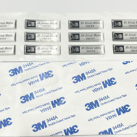Autocollants Doming personnalisés en résine époxy transparente 3D Autocollants en silicone Étiquettes Logo Autocollants d'ascenseur 3d personnalisés