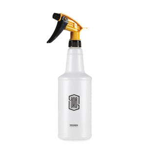 T-661 Flacon pulvérisateur résistant aux produits chimiques <span class=keywords><strong>Flant</strong></span> de 750ml avec pulvérisateur à gâchette universel - Product Image 1