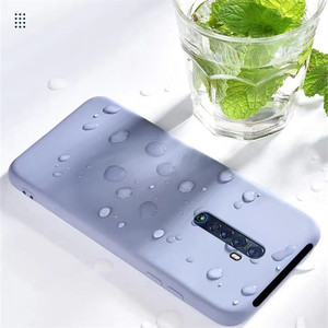 Nhà Máy Bán buôn mềm Silicone điện thoại trường hợp bìa cho Samsung Galaxy S24 S22 S21 siêu Lưu ý a04e A04 a04s S10E S9 5G A12 4G 5g - Product Image 5