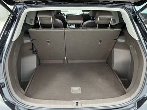 <span class=keywords><strong>Volkswagen</strong></span> Viloran 380TSI Edición Zunchi 2022, Volante a la Izquierda, Usado - Product Image 5