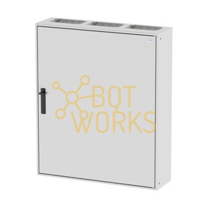 Eaton 193168 - Nuovo - Product Image 1