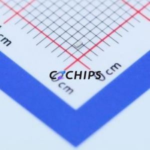 ตัวต้านทาน SMD CR0402JF0224G 0402 (ประเภท: ฟิล์มหนา) (ความต้านทาน: 220Kohm ความแม่นยำ: 5%) - Product Image 2