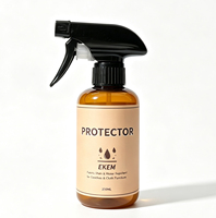 Spray protecteur de tissu, hydrofuge, anti-taches, nano-imperméabilisant pour canapé, tapisserie, tapis, textile, meubles