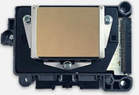 Impresora de pared Vertical Uv 3D para pintura de pared y dibujo Máquina de impresión de inyección de tinta de metal Imágenes en pared y piso
