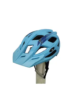 Yol bisiklet emniyet kaskı EPS + PC malzeme Ultra hafif nefes kask yüksek kaliteli bisiklet kask