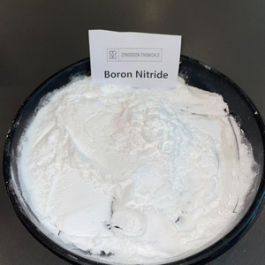 Polvo de Nitruro de Boro Hexagonal de Alta Calidad 99%, <span class=keywords><strong>Nano</strong></span> Polvo de Nitruro de Boro para Revestimiento Térmico de Bandas Transportadoras de Hornos, Cas 10043-11-5 - Product Image 4