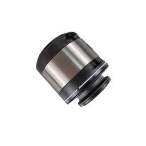 Hydraulic Oil Pump Accessories T6C T6D T6E Plug-in Kit T6CC Vane Pump Pump Core Plug-in Kit Hydraulic Accessories - Product Image 6