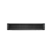 XFUSION 2488HV7 2U 4-Socket Rack Server Generasi ke-4 Intel Xeon Scalable DDR5 PCIe 5.0 Host Komputasi AI