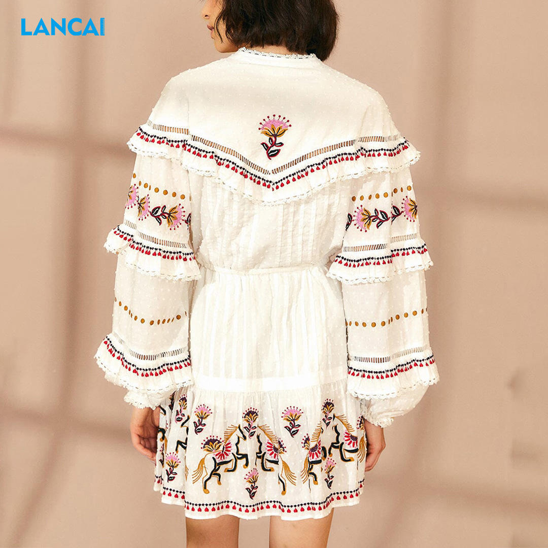 กำหนดเอง