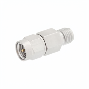 ตัวลดทอนสัญญาณช่องสัญญาณของผู้ผลิต PE7091-3 - Product Image 1