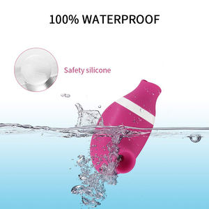 Kunstmatige Kut <span class=keywords><strong>Vagina</strong></span> Seksspeeltjes Volwassen Seksspeeltje Product Voor Mannen Pussy Masturbatie Cup - Product Image 4