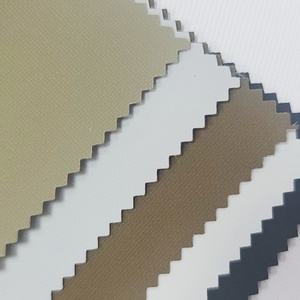 Hardshell Laminated TPU Yarn Recycled T400 50D Polyester <strong>Fabric</strong> <strong>for</strong> Functional Jacket