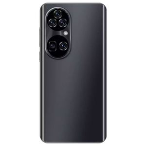 Android 4G gồ ghề điện thoại di động P50 Pro Octa core CPU 3G màn hình cảm ứng máy chiếu - Product Image 5