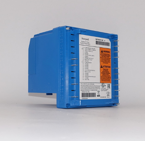 Controlador de Combustión Original RM7890B1030 120V en Oferta, Disponible en Stock - Product Image 5