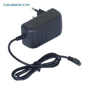 อะแดปเตอร์แบตเตอรี่ GIOBACCA AC DC สำหรับ Ingenico Move 2600 5V 1A ที่ชาร์จ USB Type C สำหรับอุปกรณ์อิเล็กทรอนิกส์สำหรับผู้บริโภค - Product Image 4