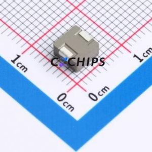 ZEHP0503S-150MT ตัวเหนี่ยวนำไฟฟ้าแบบ SMD,5.4x5.2 มม. ( ค่าความเหนี่ยวนำ: 15uH )( ความแม่นยำ: 20% กระแสไฟฟ้าที่กำหนด: 2.2A ) - Product Image 2