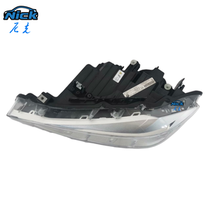 Faros de Xenón HID Originales para <span class=keywords><strong>BMW</strong></span> Serie 3 F30, 2015, 2016, 2017, 330e, 340i, <span class=keywords><strong>330d</strong></span>, 320i, 330i, 320d, 318i, F31, F35, 2018 - Product Image 4