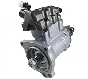 Vente directe d'usine de <span class=keywords><strong>pompe</strong></span> à carburant diesel de haute qualité 5491783 pour Cu Mmins QSZ13 ISZ13 pour Dodge Ram 2500/3500 6.7L 2013-2018 - Product Image 3