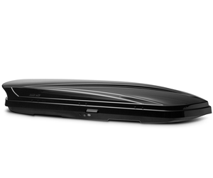 Otros Accesorios Exteriores para Autos, Portaequipajes - Product Image 2