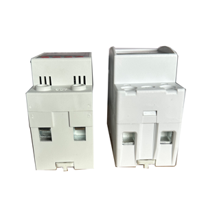 Điều chỉnh điện áp & bảo vệ hiện tại - Product Image 5