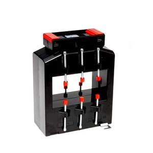 ASK 105.6 - Product Image 1