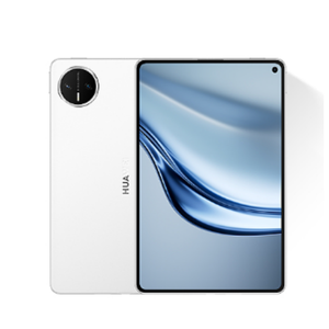 Nuovo arrivo <span class=keywords><strong>Huawei</strong></span> <span class=keywords><strong>MatePad</strong></span> Mini Tablet piccolo da 8,8 pollici Kirin9010/12GB/512GB/con HarmonyOS 5.1 Supporto Dual SIM - Product Image 5