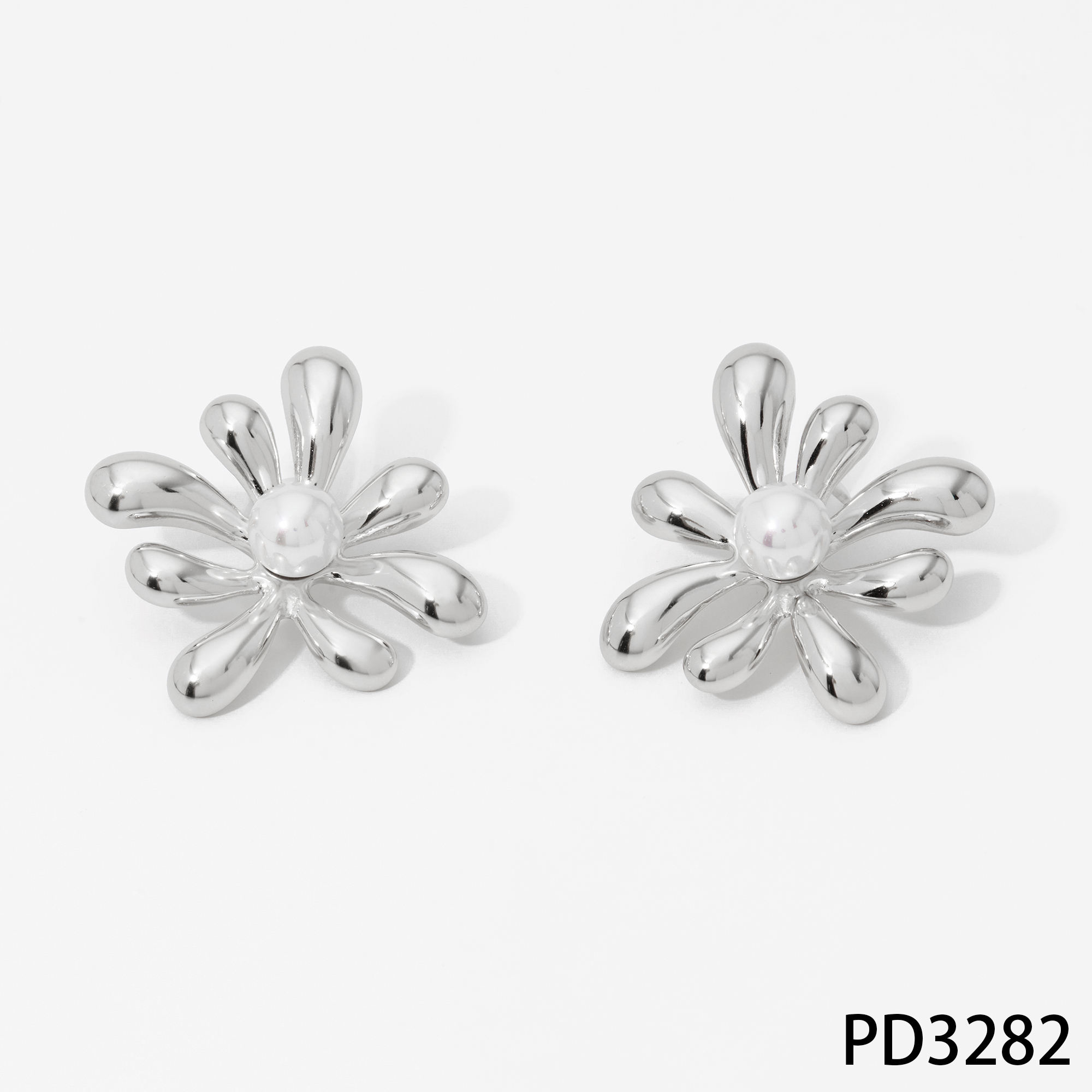 เงิน (PD3282)